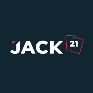  Jack 21 casino