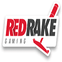 RedRake Gaming