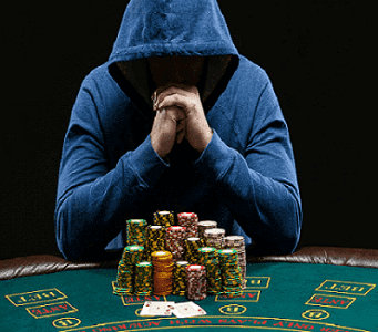 strategie au poker