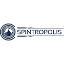 Casino online Spintropolis