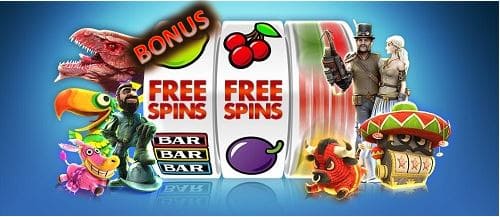 bonus-free-spins
