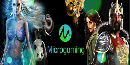 jeux-casino-microgaming