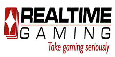 realtime-gaming-rtg