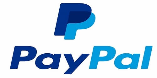 Solution Bancaire Paypal