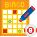 bingo-en-ligne-payant