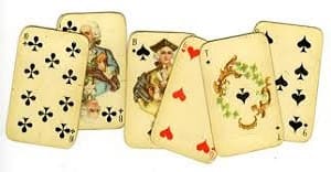 histoire-jeu-poker