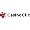 Casino Clic France