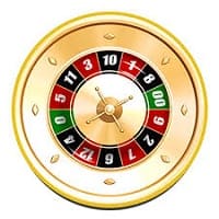 jeu roulette mini en ligne