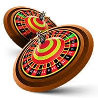 jeu de la roulette casino france