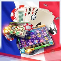 casino francais machines a sous jeux gratuits