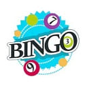 Mobile Casino Bingo