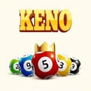 Mobile Casino Keno