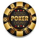 Mobile Casino Poker