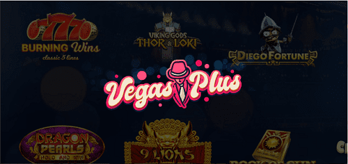 mobile vegasplus casino