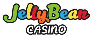 jellybean casino francais