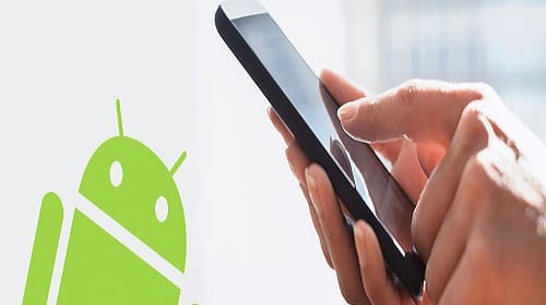meilleur appli android mobile en ligne