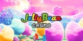 top casino jellybean