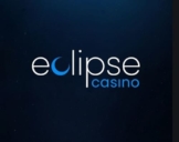Jouer sur casino eclipse