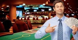 comment gagner au casino en france