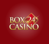 jouer box 24 casino