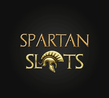 jouer spartan slots