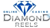 le casino diamond reels