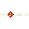 Box24 Casino 