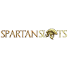 Spartan Slot