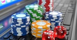 gagner de l'argent aux casinos en lig