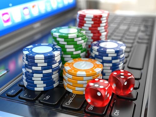 gagner de l'argent aux casinos en lig