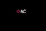 site sports and casino