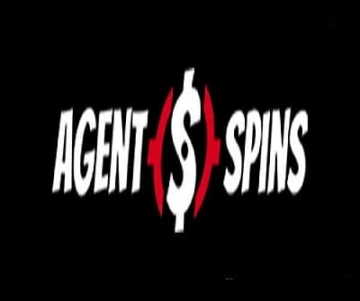 le casino agent spins