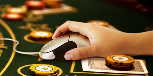 choisir le meilleur casino