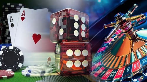 jeu rentable au casino