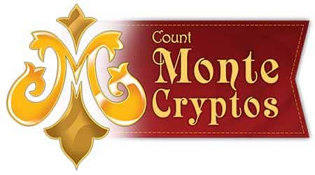 Monte Cryptos casino