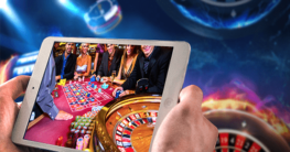 avantages casinos mobiles