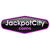 top Jackpot City