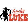 Top Lucky Luke Casino