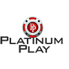 Platinum play 