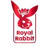 Top Royal Rabbit Casino