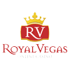  Royal Vegas