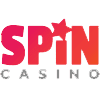 top Spin Casino