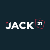 logo casino jack 21