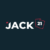 logo casino jack 21