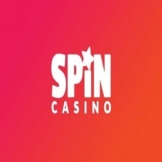 logo spin casino