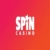 logo spin casino