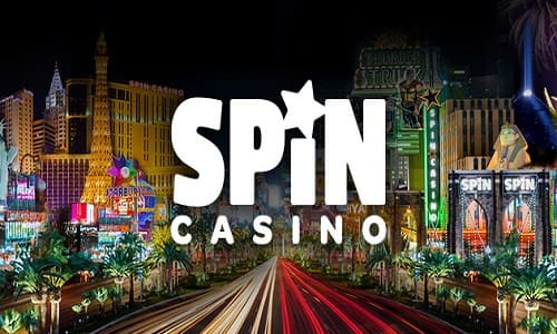 site de jeu spin-casino