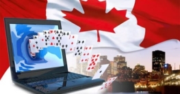 gagner gros aux casinos canadiens en ligne