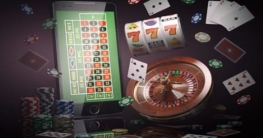 comment trouver le jeu de casino