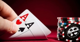 conseils pour jouer et gagner au poker